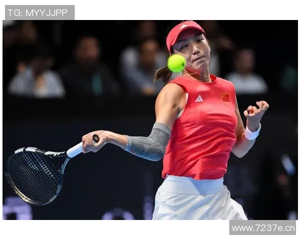 杭州网球队在全国网球耐力排行榜中荣获第九名展现出卓越实力与拼搏精神