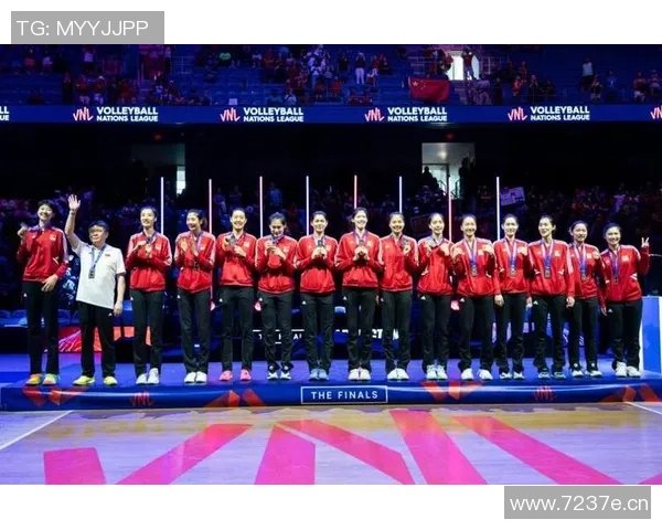 成都排球队比赛经验分析与数据解读探讨