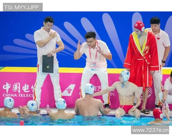 成都街舞队中路突破战术解析与实战应用探讨