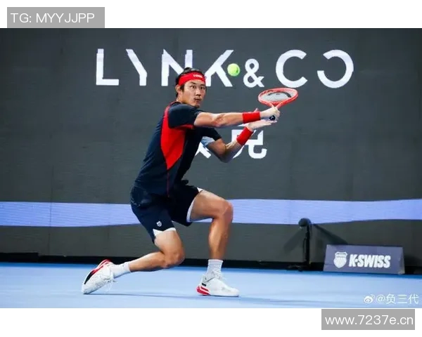 杭州网球队配合排名创新高引发广泛关注与热议