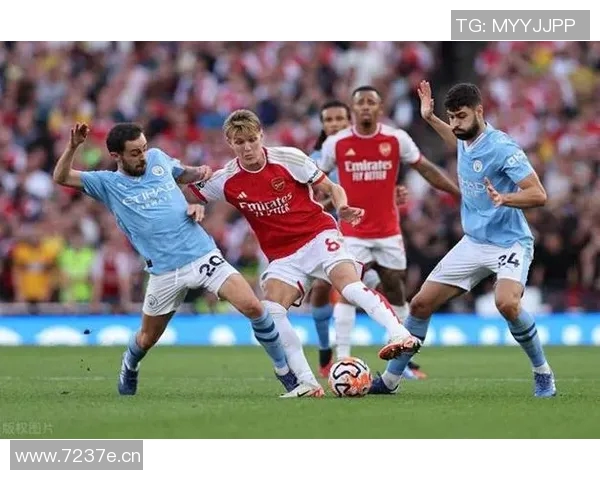 武汉足球队以64分领跑世锦赛积分榜展现强劲实力