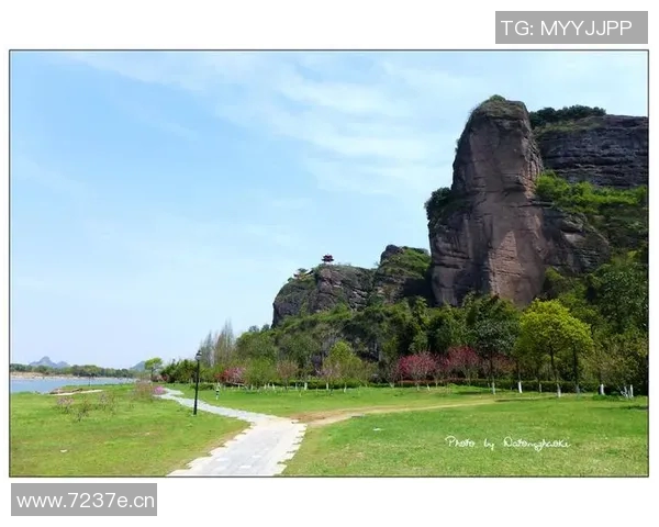 极限挑战与人生哲学：赵军的深度对话与运动探索之旅