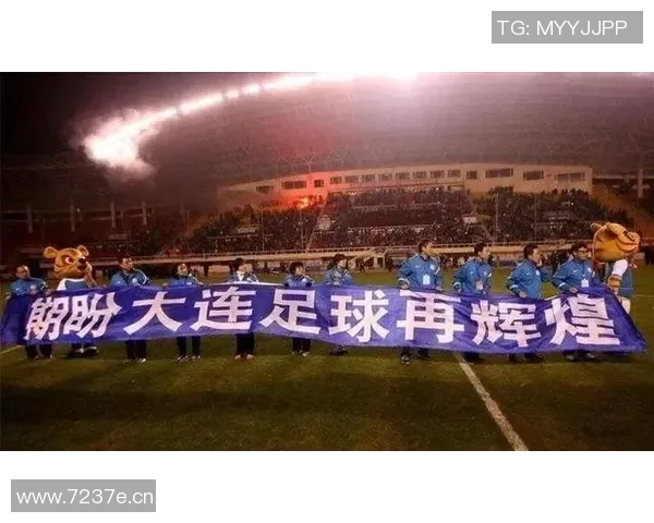 深圳网球队的崛起之路：从默默无闻到冠军赛的辉煌历程