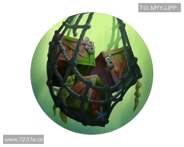 深度对话：赵秀英如何在英雄联盟中书写自己的传奇人生