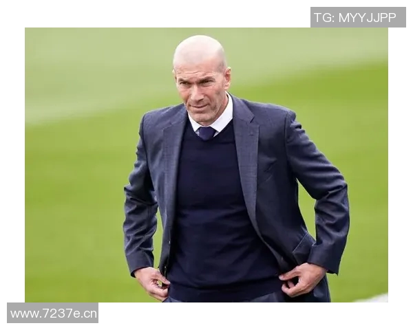 科斯特是否为法甲现役球员的身份考证