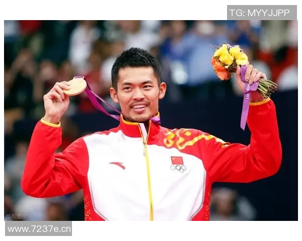 羽毛球传奇李秀英的奋斗与荣耀之路对话分享