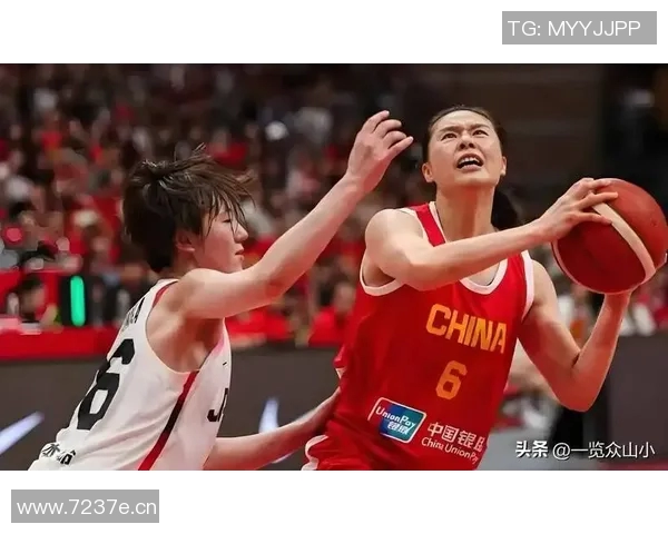 从场上到场下，体育明星如何平衡个人生活与职业生涯的挑战与机遇