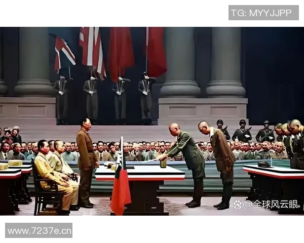 中时新闻网聚焦台湾政治风云 议题纷争背后暗藏的深层原因与影响