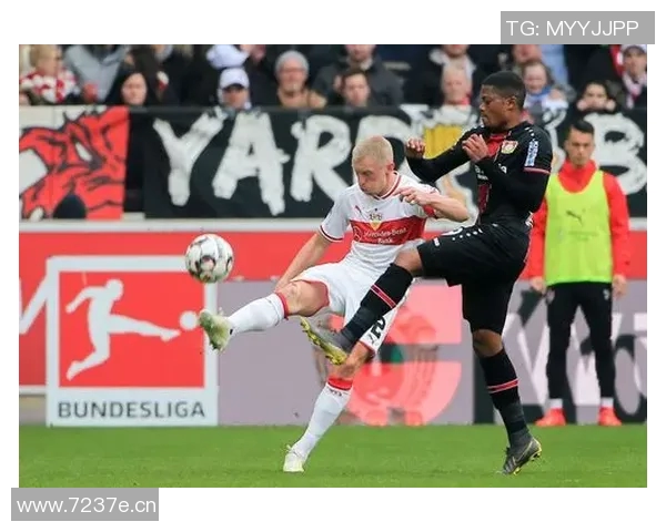 以勒沃库森为中心探寻德国足球崛起之路与未来发展前景分析 以勒沃库森为中心探寻德国足球崛起之路与未来发展前景分析