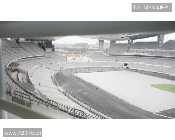 全新竞技赛制创新探索：突破传统竞技界限，激发体育热情与全民参与热潮