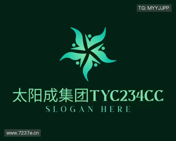 认识太阳成集团tyc234cc下载